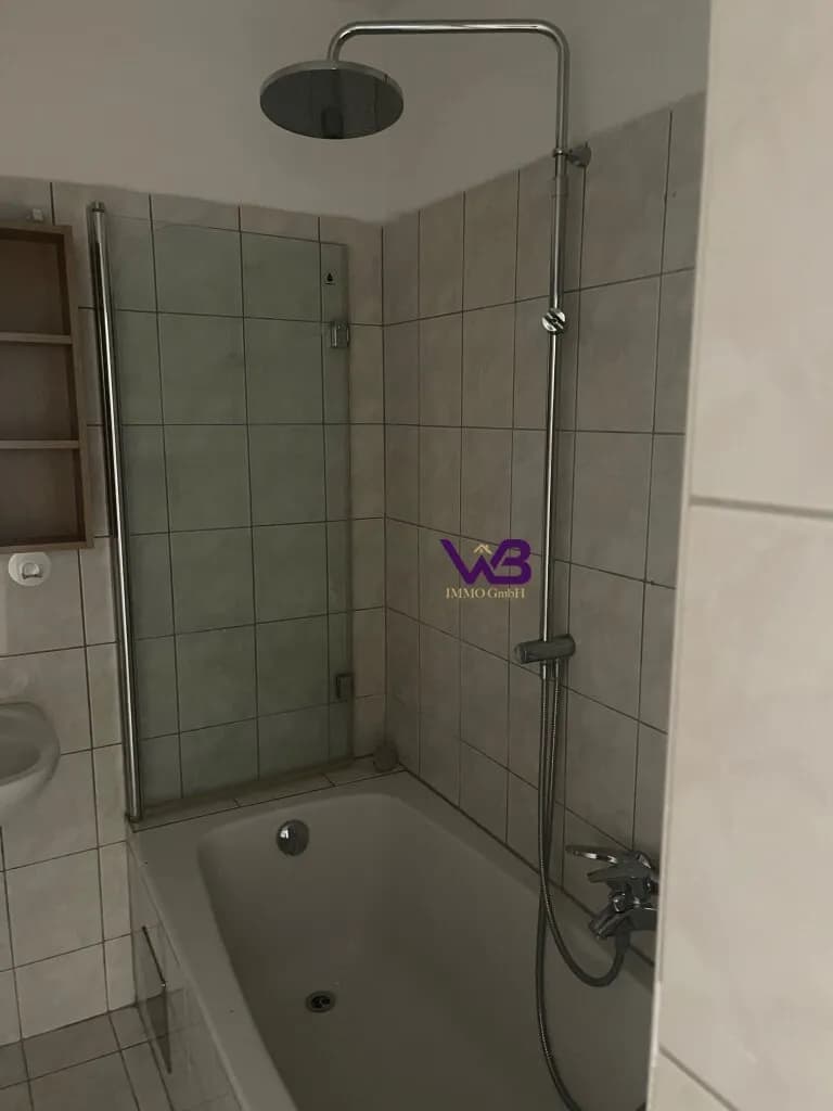 2-Zimmer-Wohnung mieten in Wien – 56 m², € 926 – Bild 6 von 14