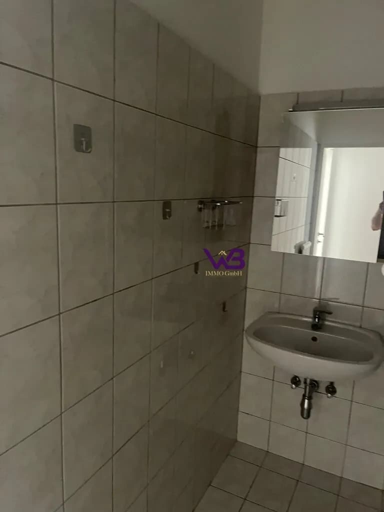 2-Zimmer-Wohnung mieten in Wien – 56 m², € 926 – Bild 7 von 14