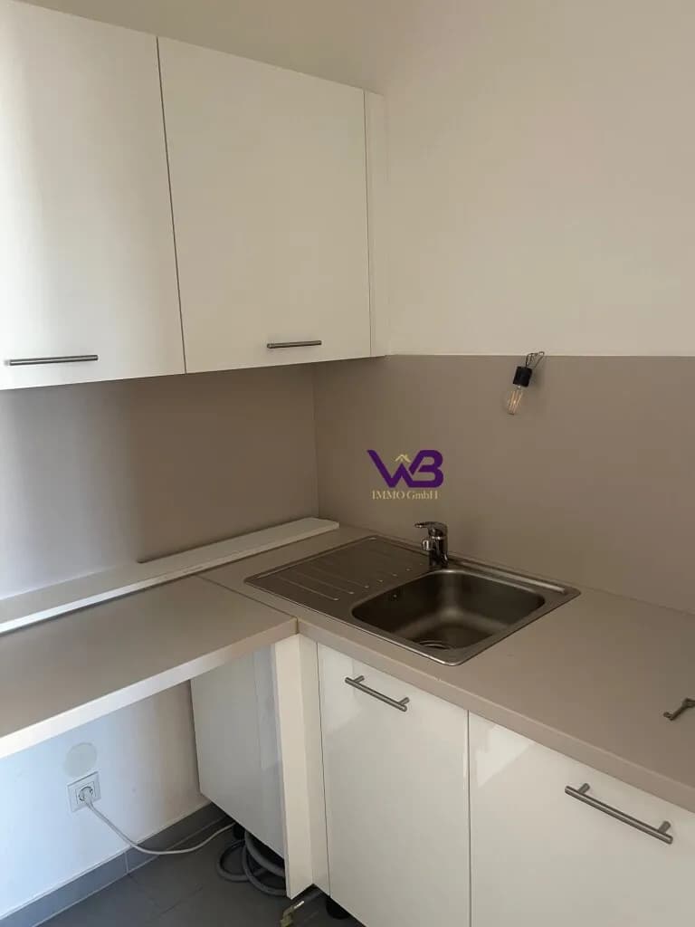 2-Zimmer-Wohnung mieten in Wien – 56 m², € 926 – Bild 8 von 14