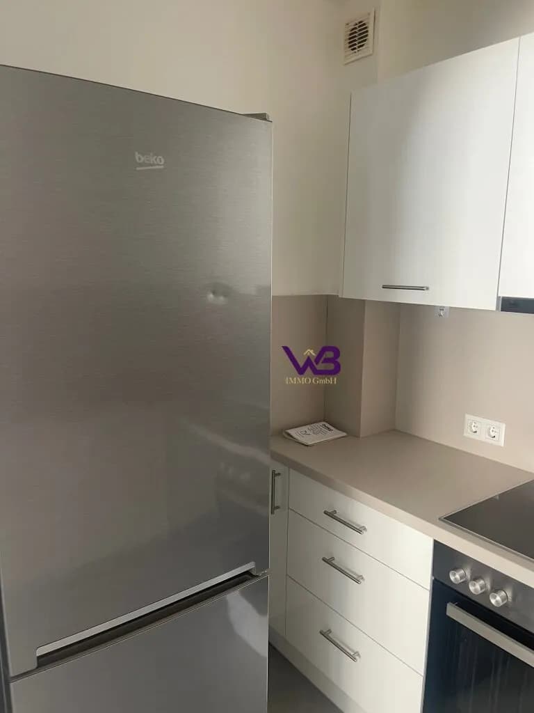 2-Zimmer-Wohnung mieten in Wien – 56 m², € 926 – Bild 9 von 14