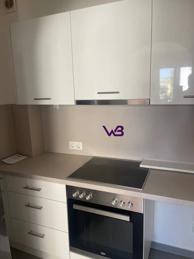 2-Zimmer-Wohnung mieten in Wien – 56 m², € 926 – Bild 10 von 14