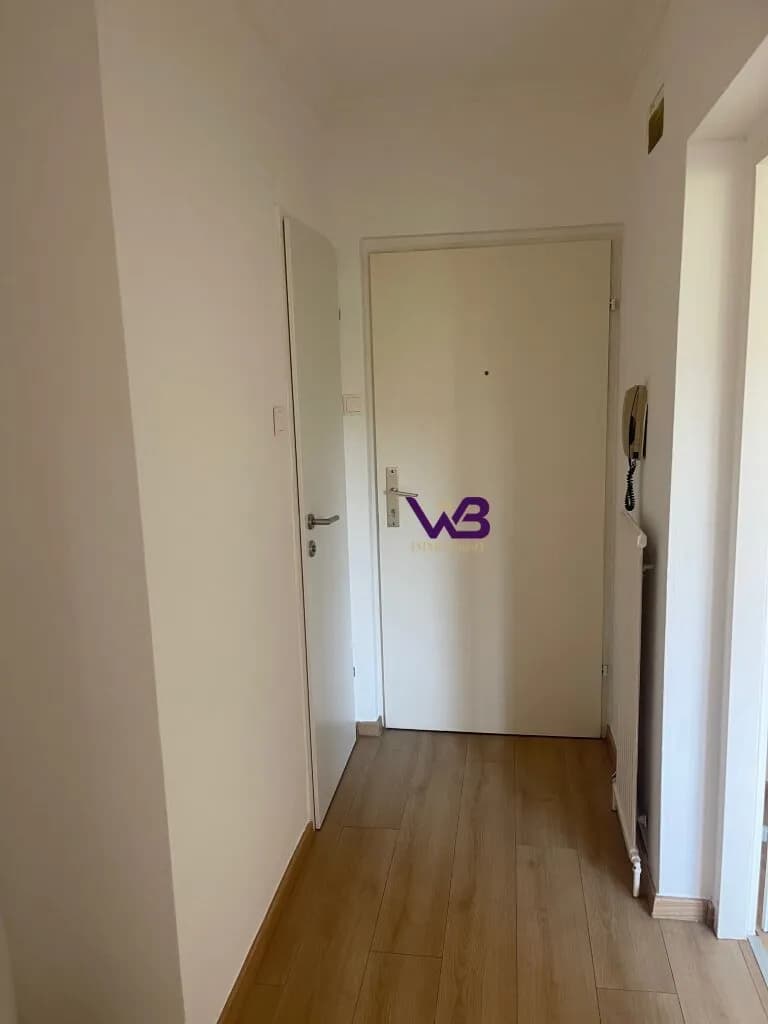 2-Zimmer-Wohnung mieten in Wien – 56 m², € 926 – Bild 11 von 14