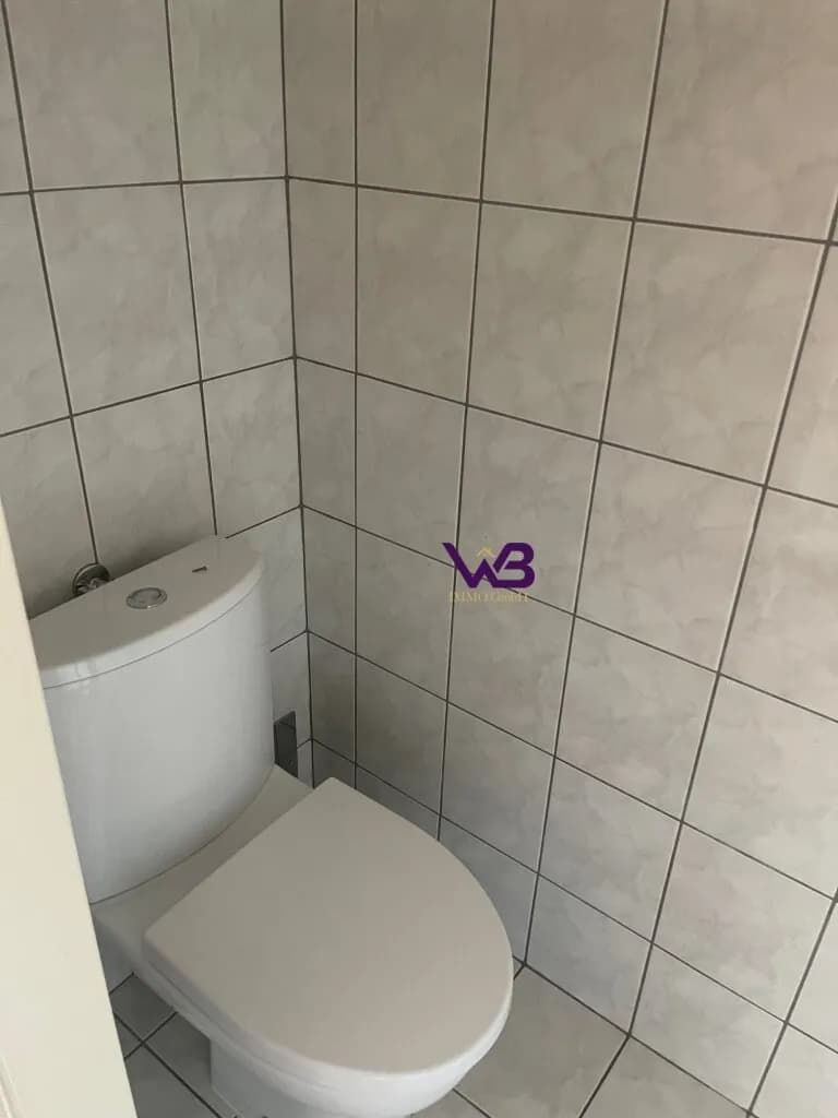 2-Zimmer-Wohnung mieten in Wien – 56 m², € 926 – Bild 12 von 14