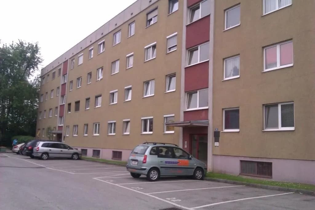 Immobilie mieten in Perg – 1 m², € 87 – Bild 2 von 2