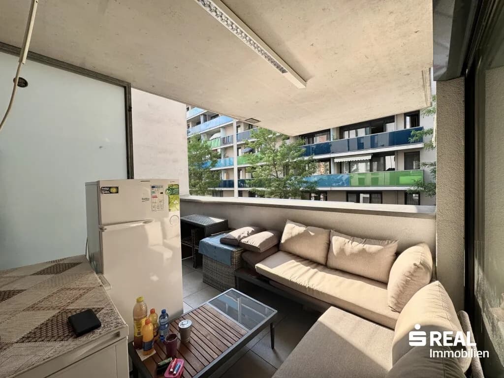 3-Zimmer-Wohnung kaufen in Innsbruck – 80,61 m², € 490.000 – Bild 3 von 11