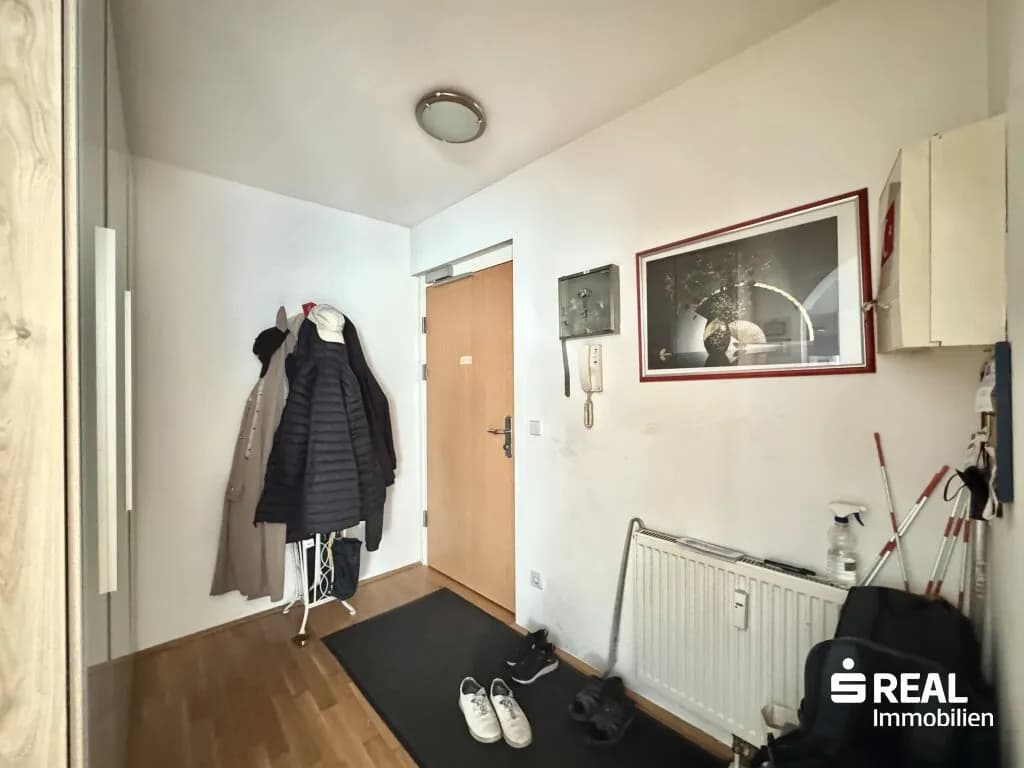 3-Zimmer-Wohnung kaufen in Innsbruck – 80,61 m², € 490.000 – Bild 6 von 11