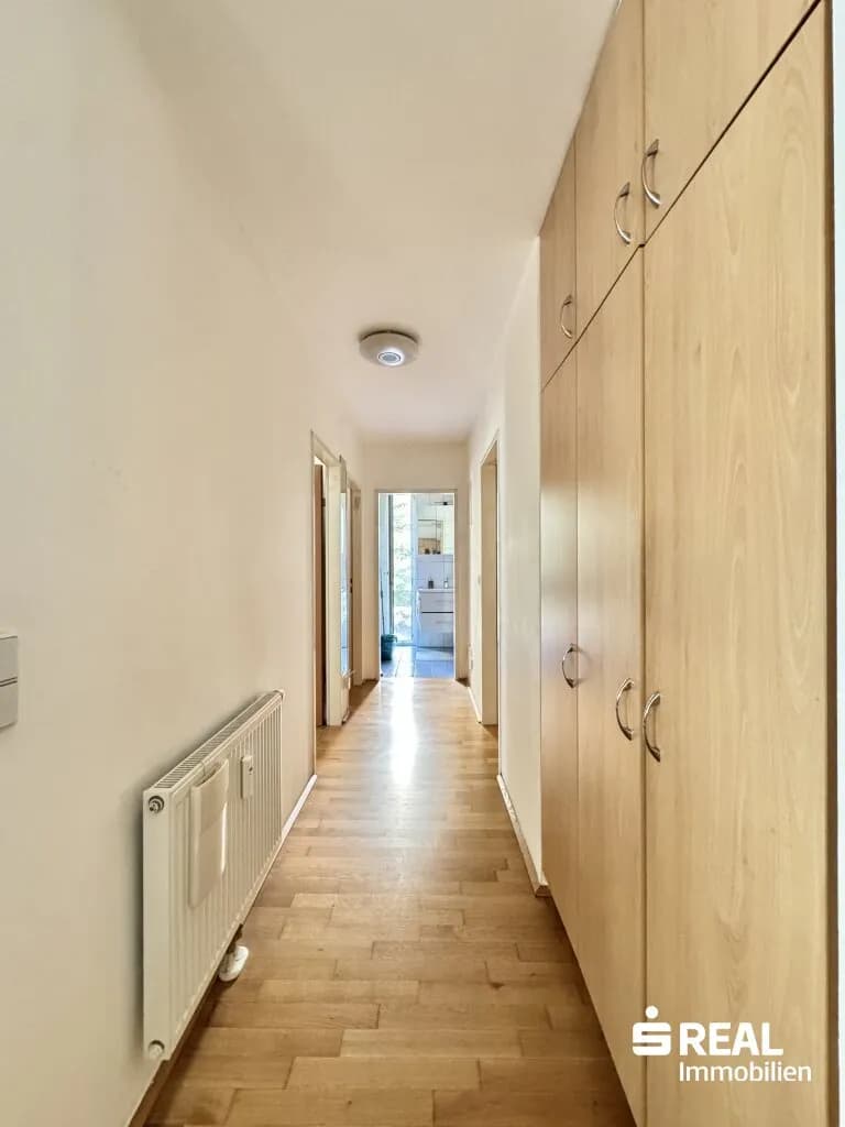 3-Zimmer-Wohnung kaufen in Innsbruck – 80,61 m², € 490.000 – Bild 7 von 11