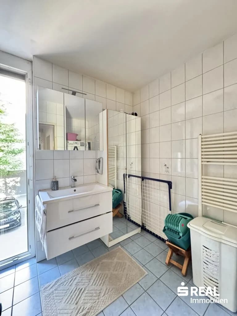 3-Zimmer-Wohnung kaufen in Innsbruck – 80,61 m², € 490.000 – Bild 8 von 11