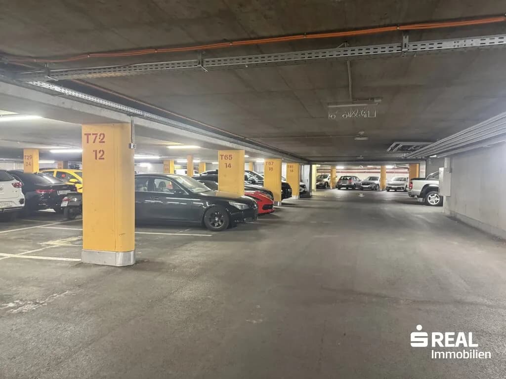 3-Zimmer-Wohnung kaufen in Innsbruck – 80,61 m², € 490.000 – Bild 9 von 11