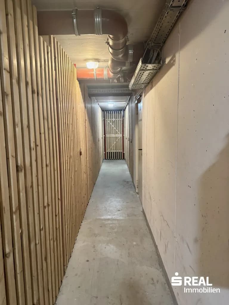 3-Zimmer-Wohnung kaufen in Innsbruck – 80,61 m², € 490.000 – Bild 10 von 11