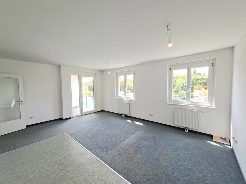 2-Zimmer-Wohnung kaufen in Wien – 53,13 m², € 229.900 – Bild 2 von 27