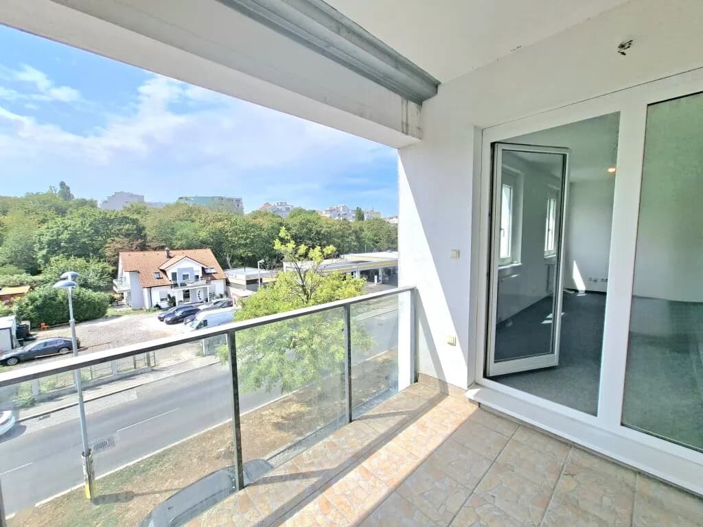2-Zimmer-Wohnung kaufen in Wien – 53,13 m², € 229.900 – Bild 3 von 27