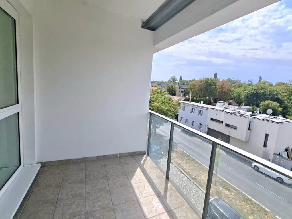 2-Zimmer-Wohnung kaufen in Wien – 53,13 m², € 229.900 – Bild 4 von 27