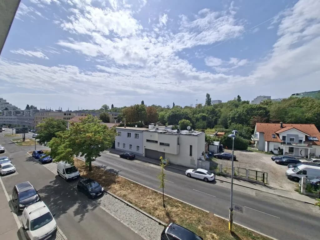 2-Zimmer-Wohnung kaufen in Wien – 53,13 m², € 229.900 – Bild 5 von 27