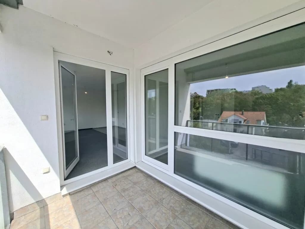 2-Zimmer-Wohnung kaufen in Wien – 53,13 m², € 229.900 – Bild 6 von 27