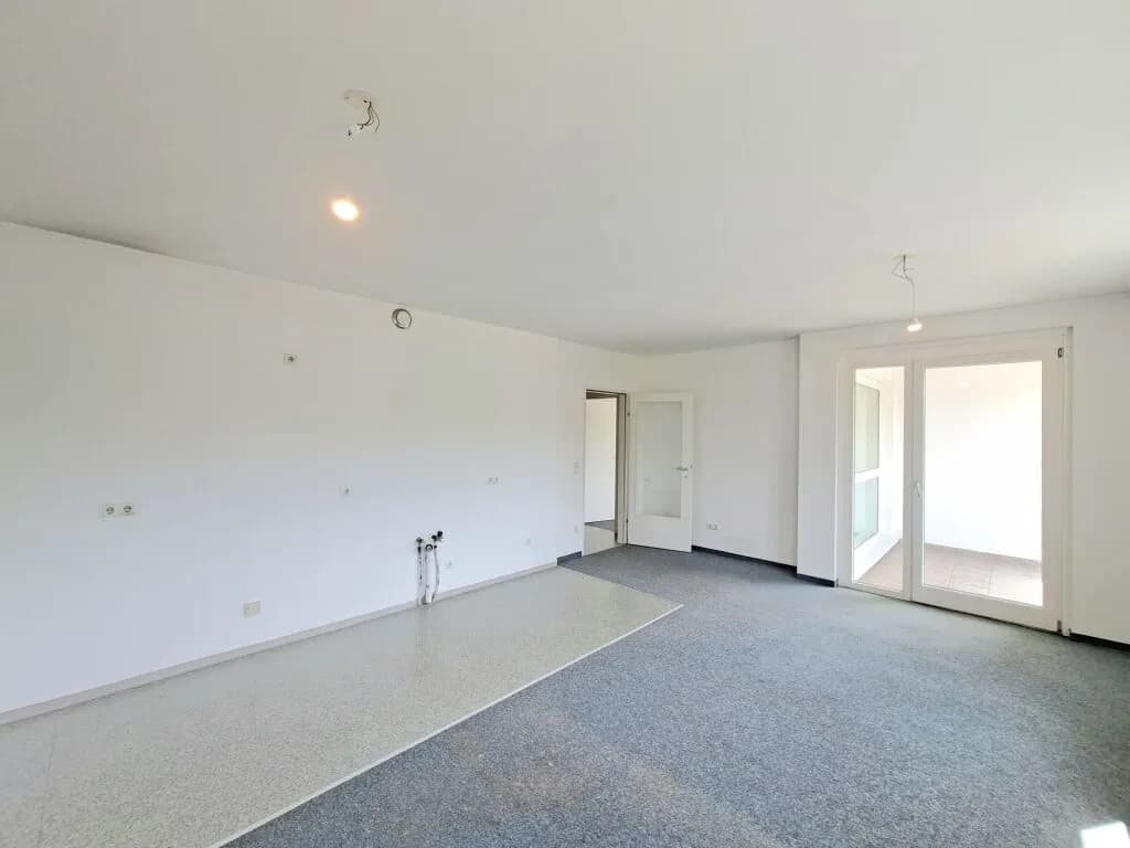 2-Zimmer-Wohnung kaufen in Wien – 53,13 m², € 229.900 – Bild 7 von 27