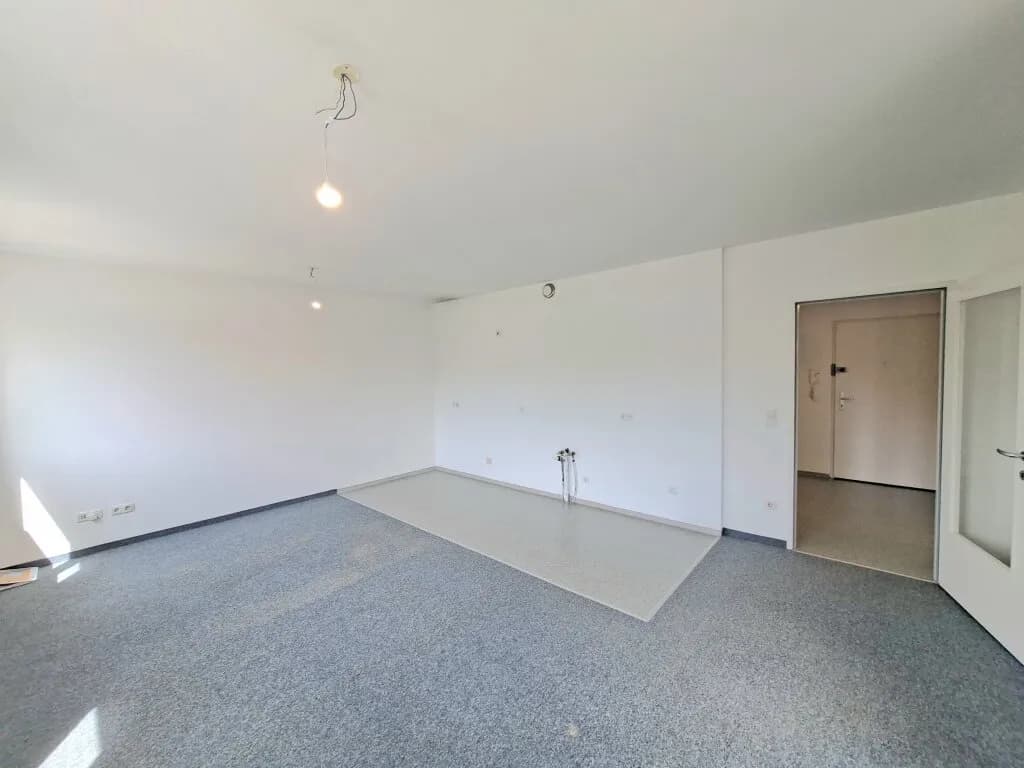 2-Zimmer-Wohnung kaufen in Wien – 53,13 m², € 229.900 – Bild 8 von 27