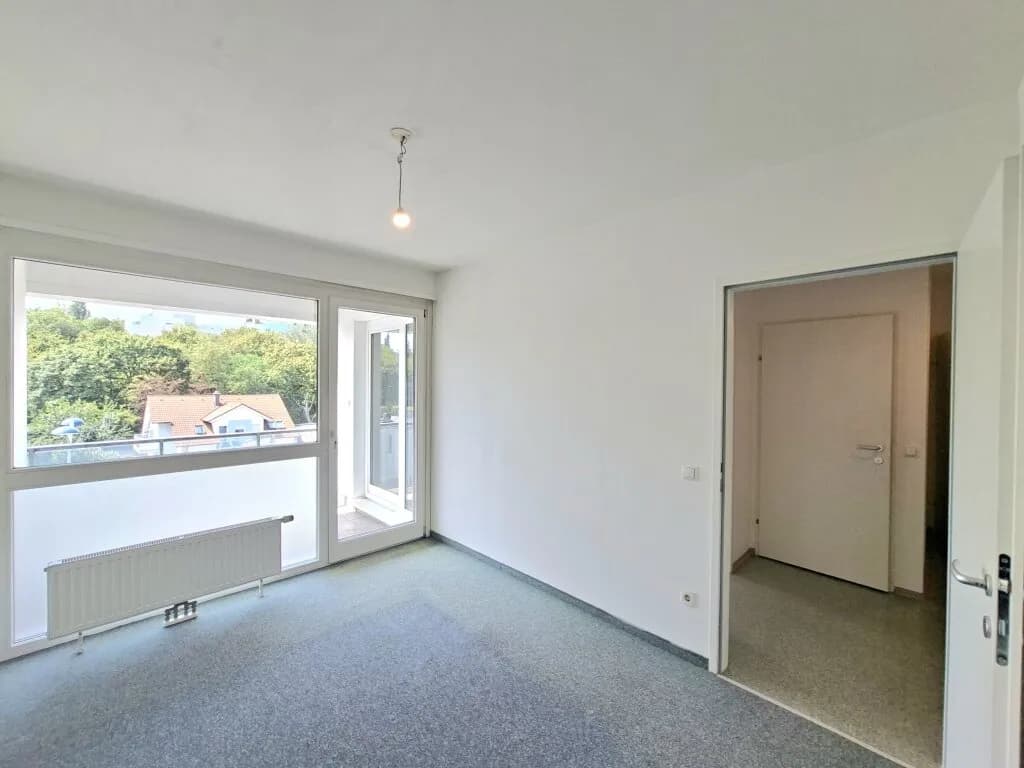 2-Zimmer-Wohnung kaufen in Wien – 53,13 m², € 229.900 – Bild 9 von 27