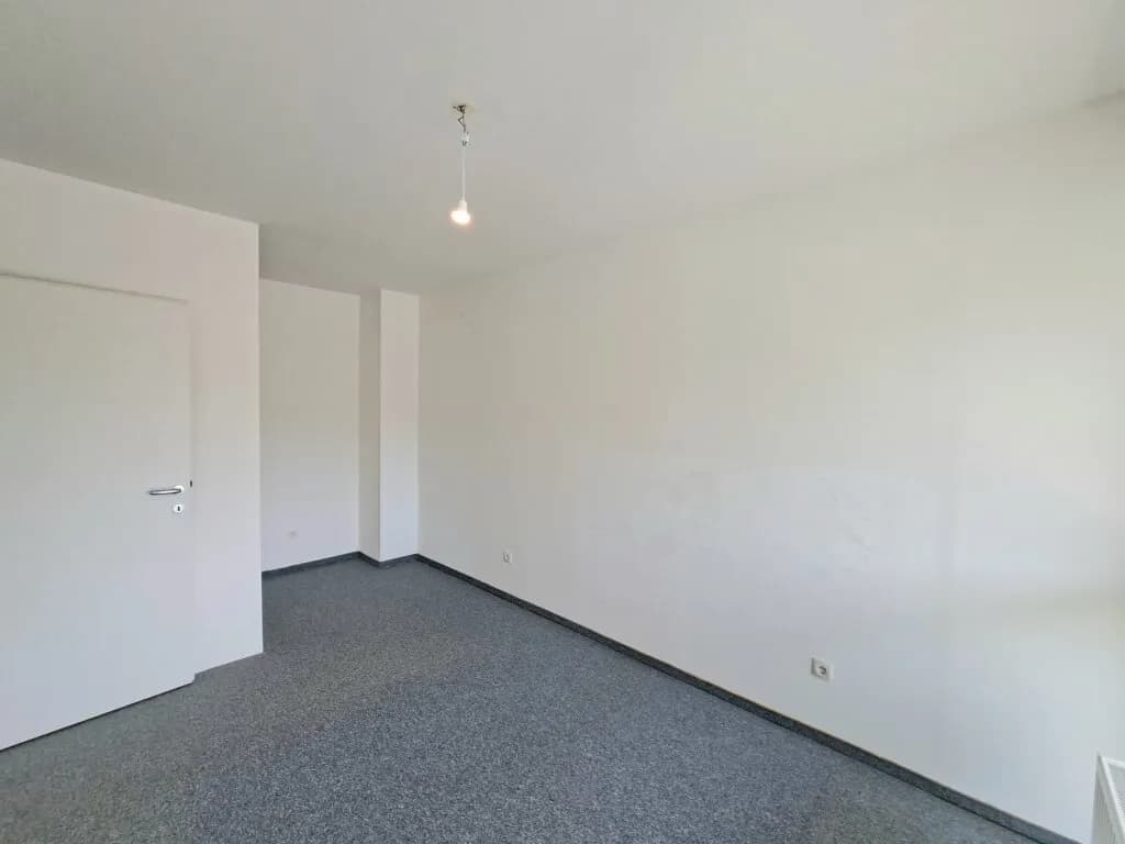 2-Zimmer-Wohnung kaufen in Wien – 53,13 m², € 229.900 – Bild 10 von 27