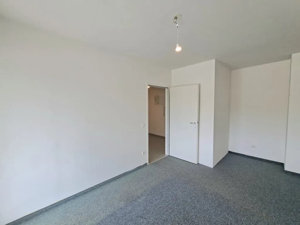 2-Zimmer-Wohnung kaufen in Wien – 53,13 m², € 229.900 – Bild 11 von 27