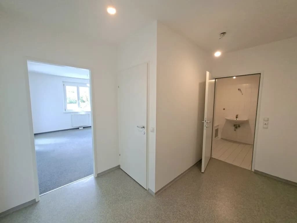 2-Zimmer-Wohnung kaufen in Wien – 53,13 m², € 229.900 – Bild 12 von 27