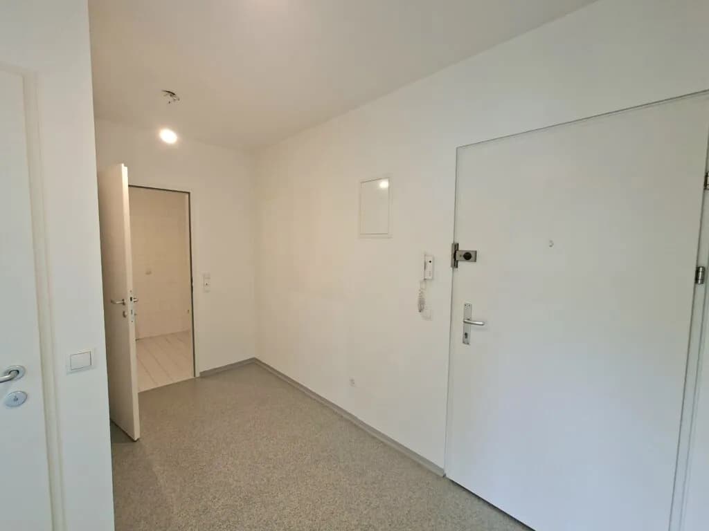 2-Zimmer-Wohnung kaufen in Wien – 53,13 m², € 229.900 – Bild 13 von 27