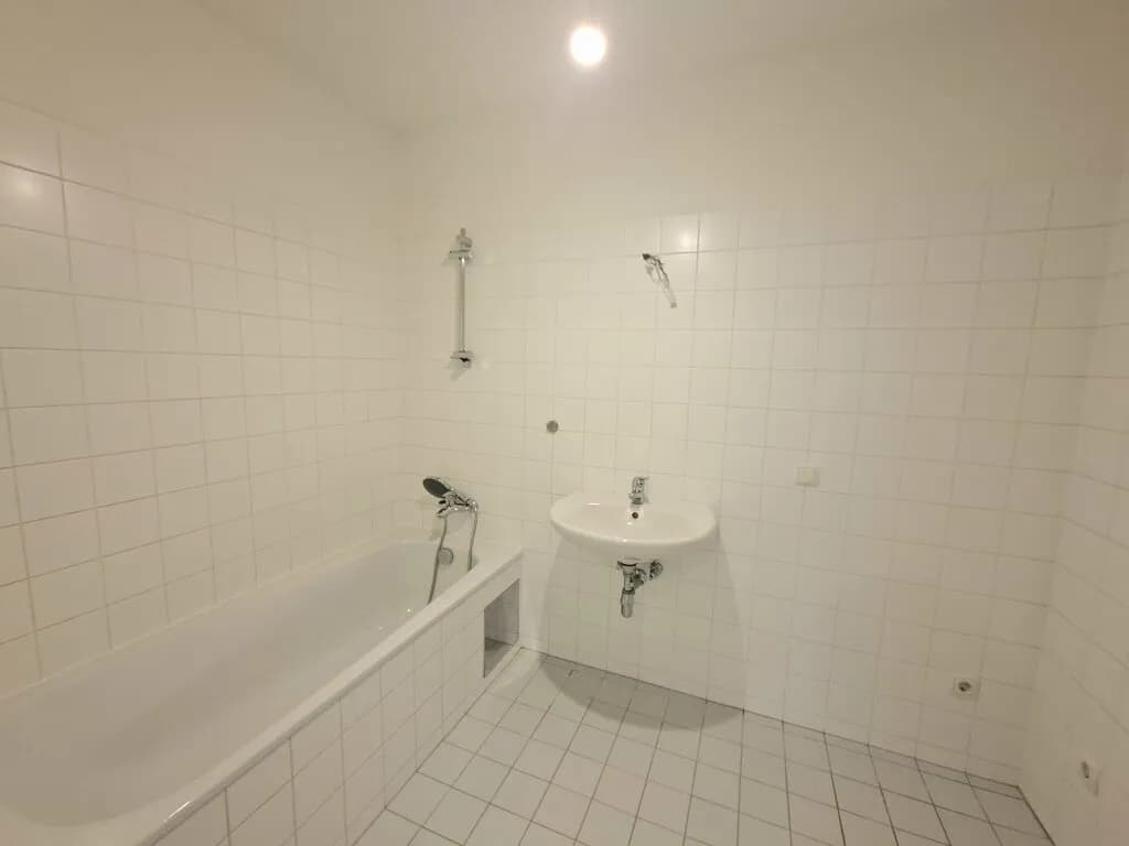 2-Zimmer-Wohnung kaufen in Wien – 53,13 m², € 229.900 – Bild 14 von 27