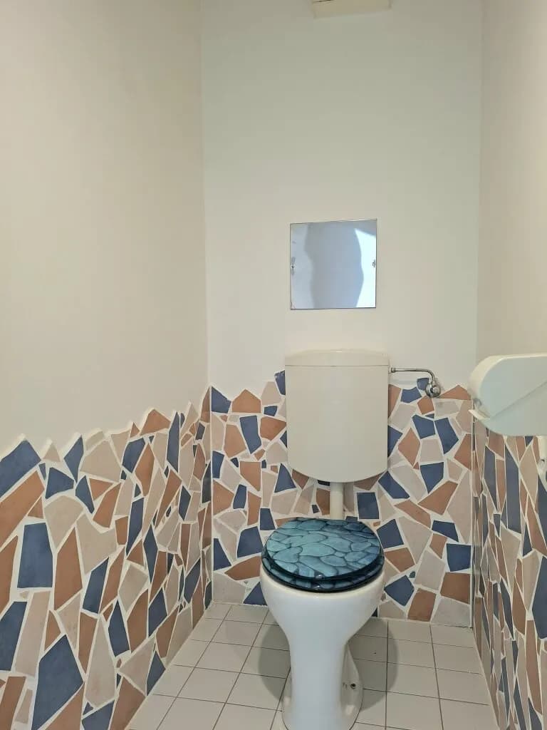 2-Zimmer-Wohnung kaufen in Wien – 53,13 m², € 229.900 – Bild 15 von 27