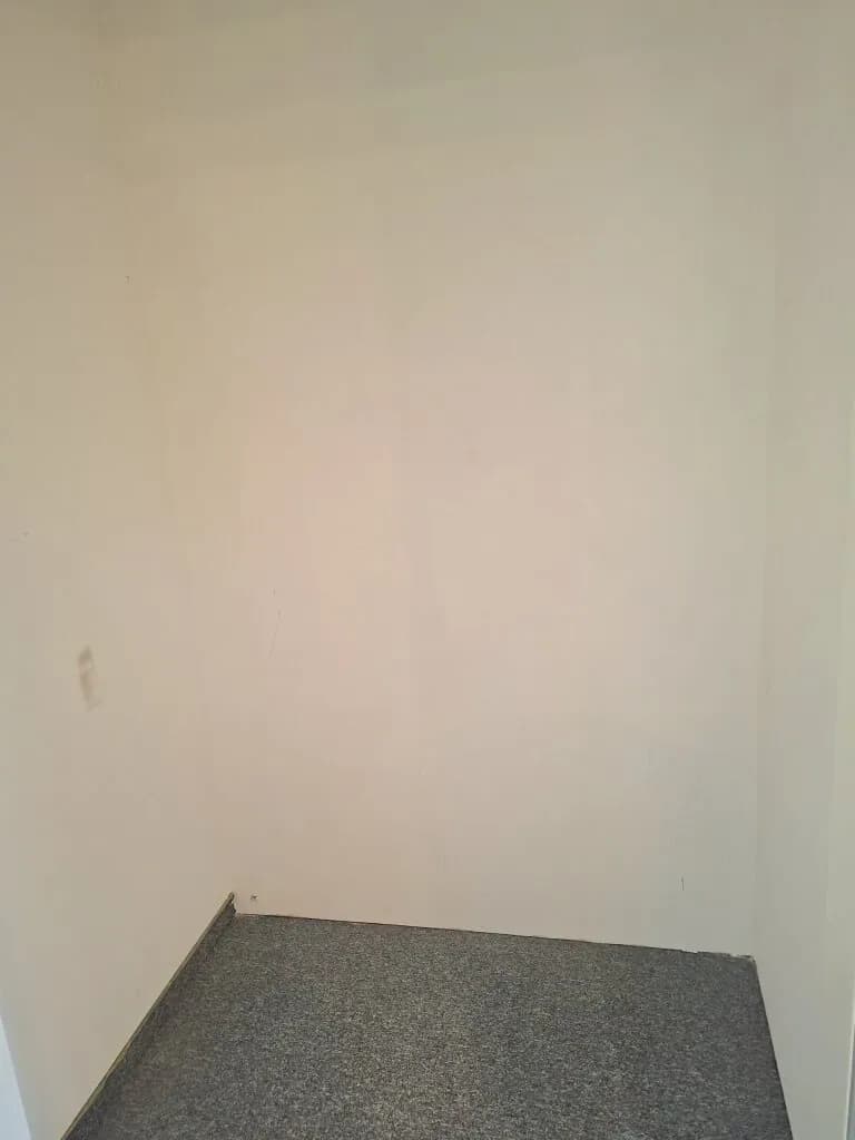 2-Zimmer-Wohnung kaufen in Wien – 53,13 m², € 229.900 – Bild 16 von 27