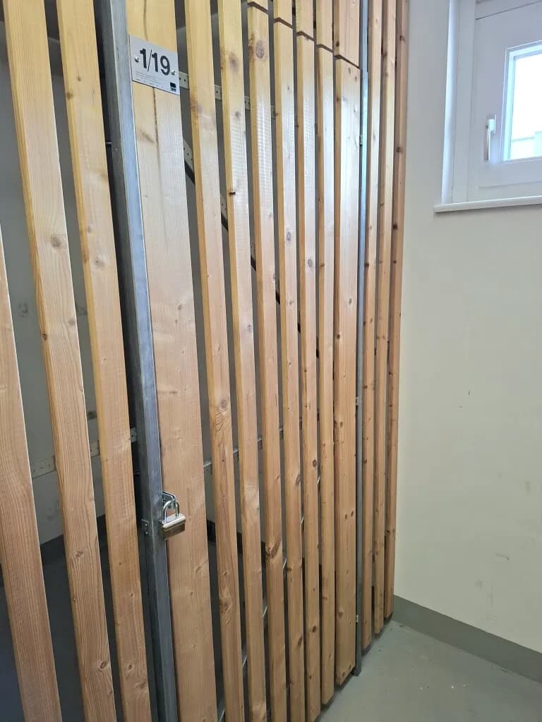 2-Zimmer-Wohnung kaufen in Wien – 53,13 m², € 229.900 – Bild 18 von 27