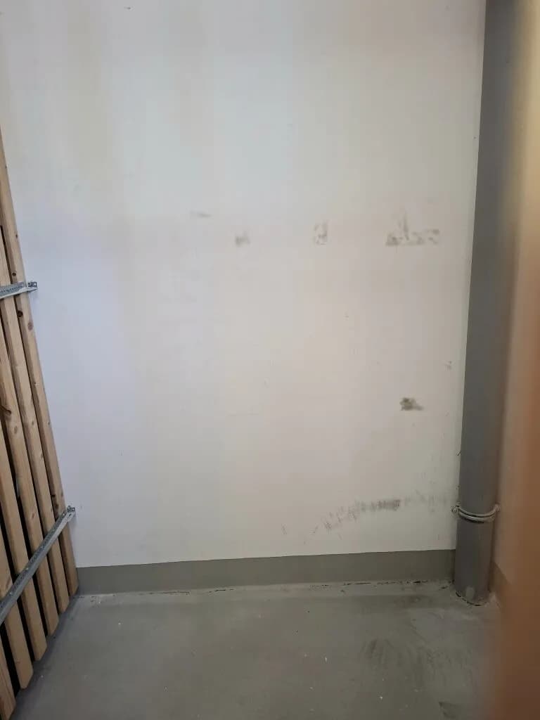 2-Zimmer-Wohnung kaufen in Wien – 53,13 m², € 229.900 – Bild 19 von 27