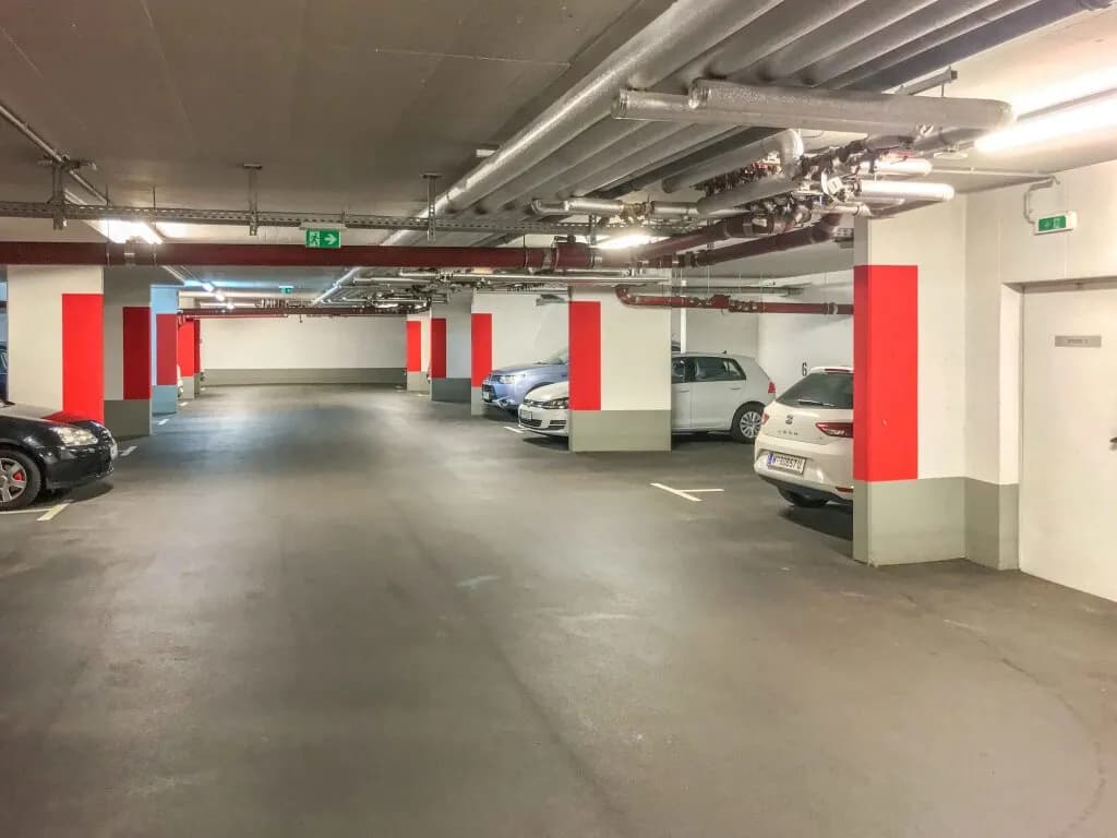 2-Zimmer-Wohnung kaufen in Wien – 53,13 m², € 229.900 – Bild 21 von 27