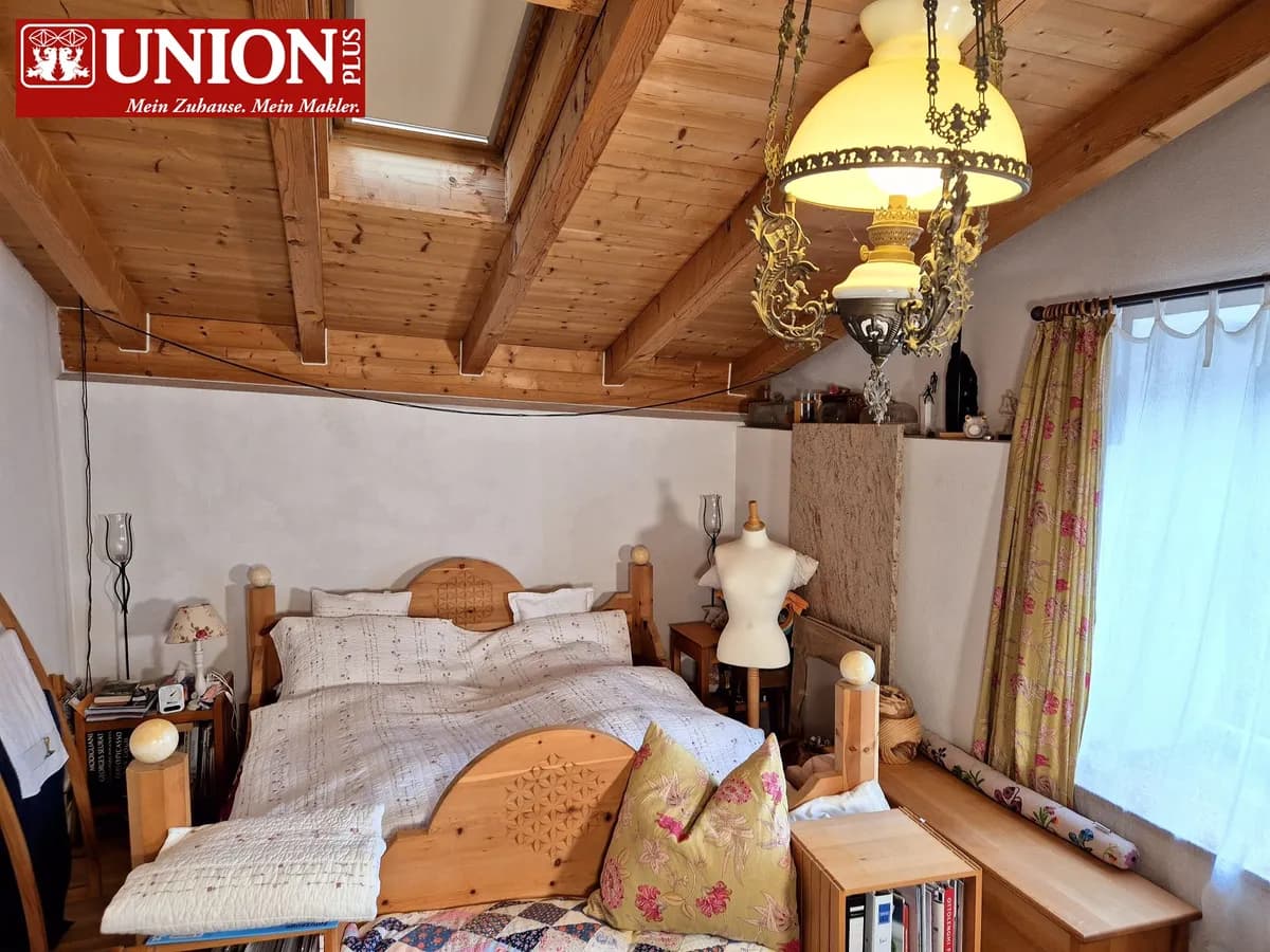 2-Zimmer-Wohnung kaufen in Innsbruck-Land – 95 m², € 429.000 – Bild 2 von 6