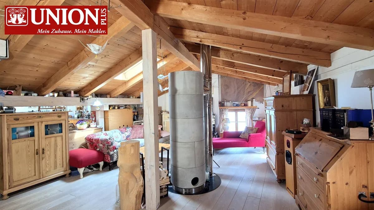 2-Zimmer-Wohnung kaufen in Innsbruck-Land – 95 m², € 429.000 – Bild 4 von 6