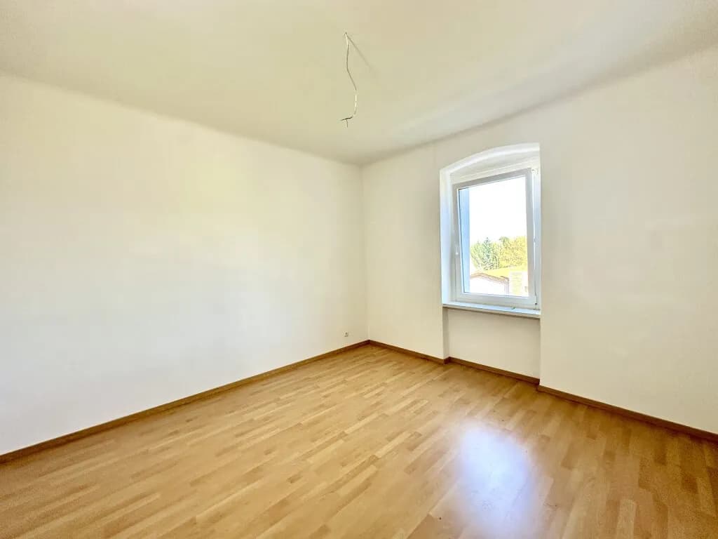 3-Zimmer-Wohnung mieten in Murtal – 80 m², € 559 – Bild 3 von 8