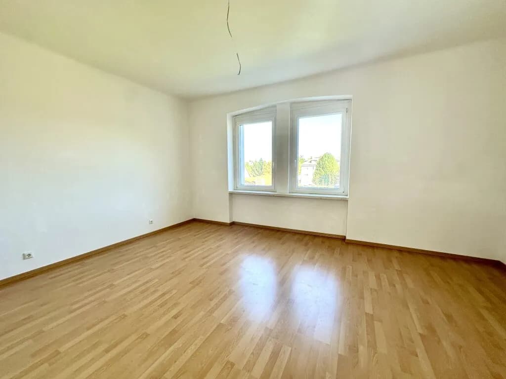 3-Zimmer-Wohnung mieten in Murtal – 80 m², € 559 – Bild 4 von 8