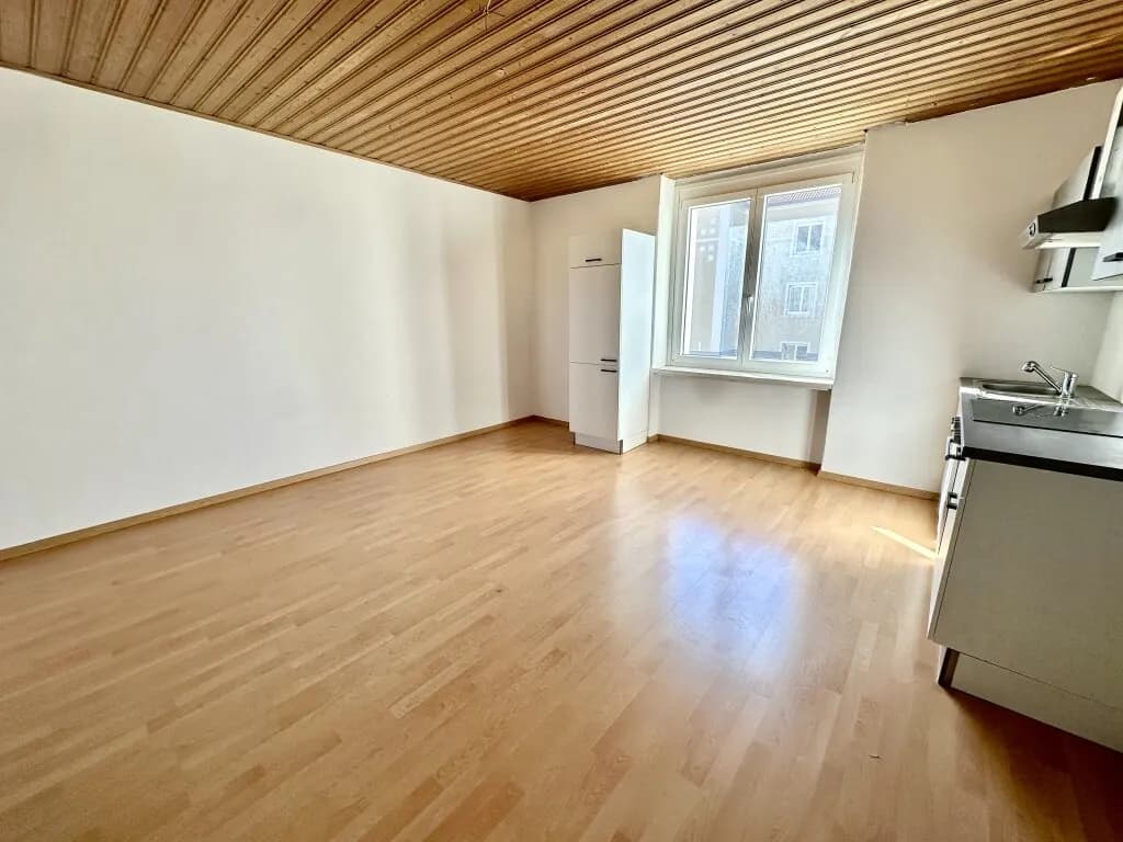 3-Zimmer-Wohnung mieten in Murtal – 80 m², € 559 – Bild 5 von 8