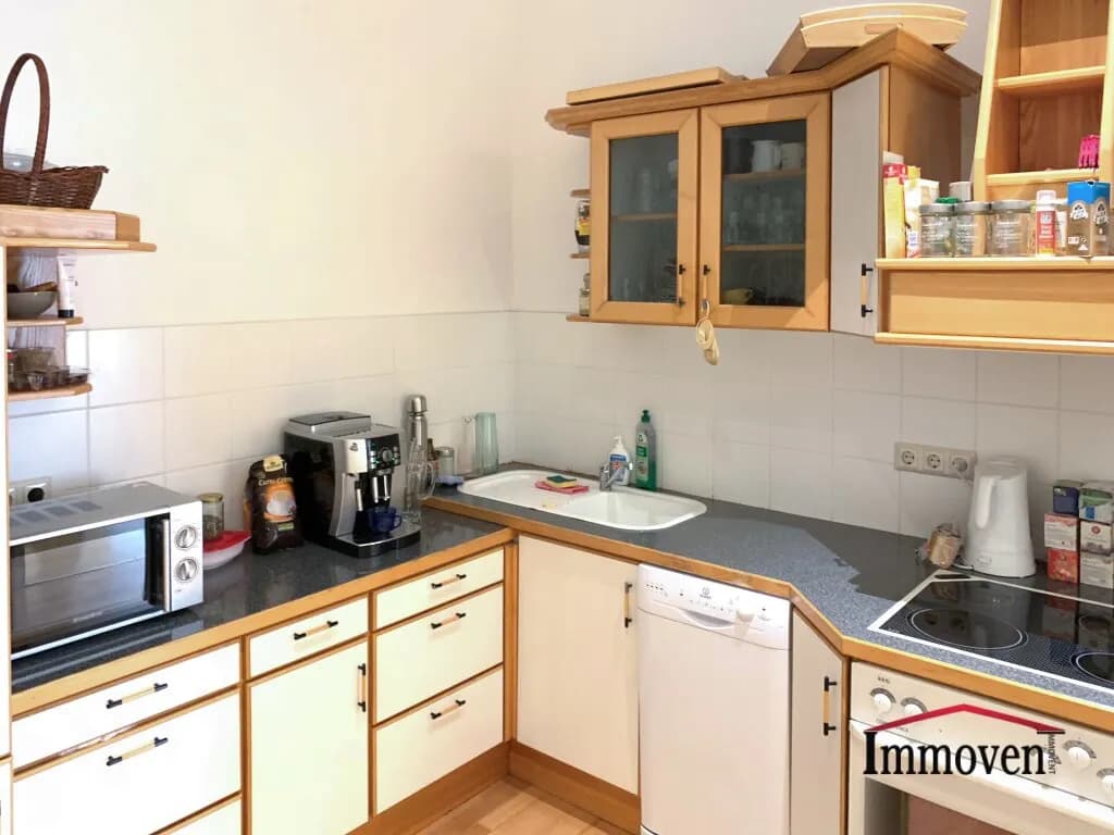 3-Zimmer-Gewerbeimmobilie mieten in Wien – 183 m², € 2.488 – Bild 8 von 12
