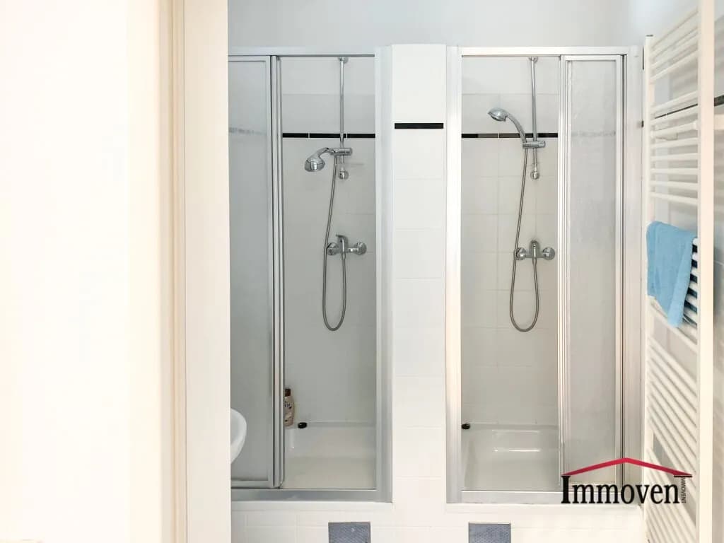 3-Zimmer-Gewerbeimmobilie mieten in Wien – 183 m², € 2.488 – Bild 10 von 12