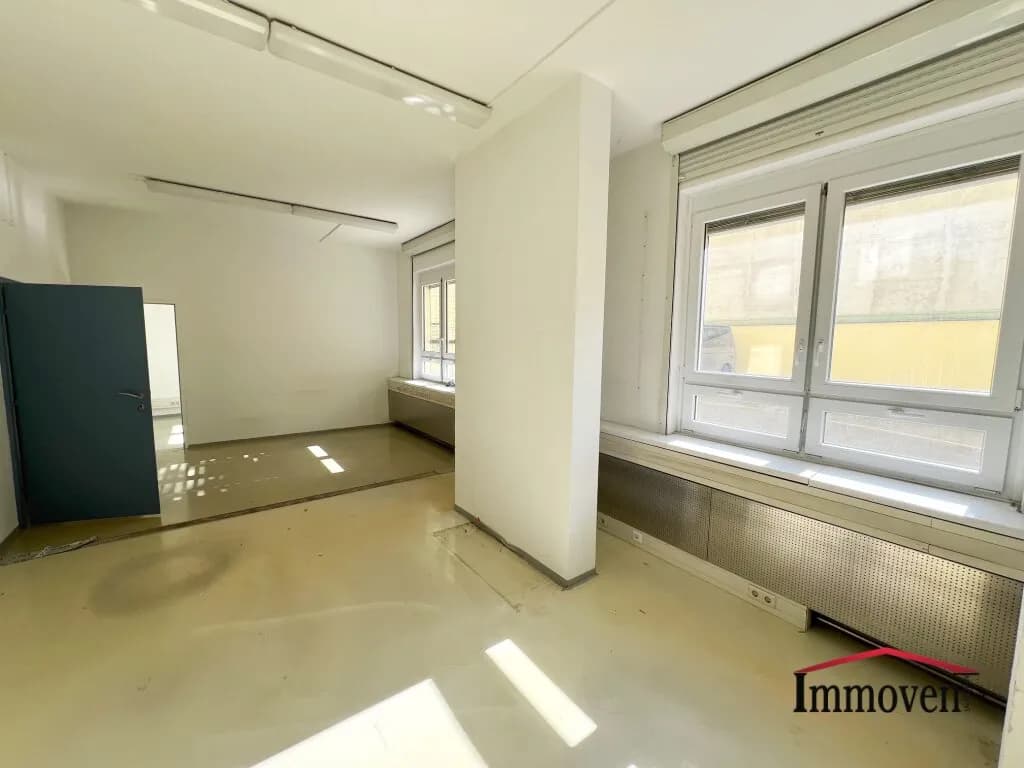 12-Zimmer-Gewerbeimmobilie mieten in Wien – 410 m², € 4.457 – Bild 6 von 32