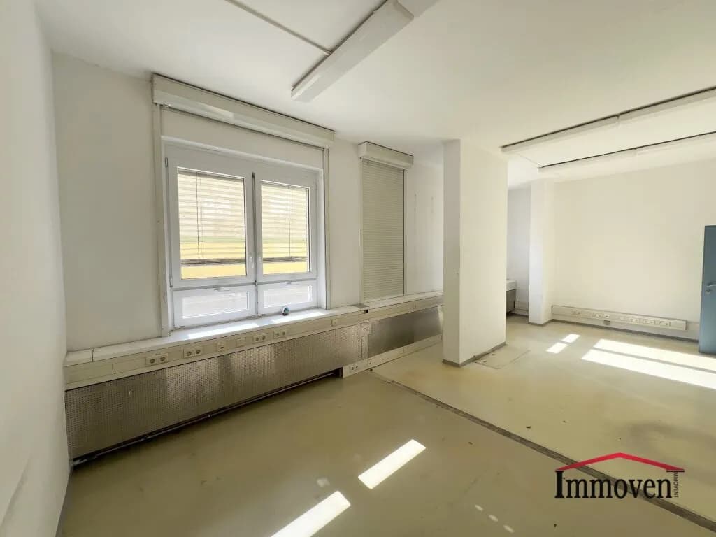 12-Zimmer-Gewerbeimmobilie mieten in Wien – 410 m², € 4.457 – Bild 7 von 32