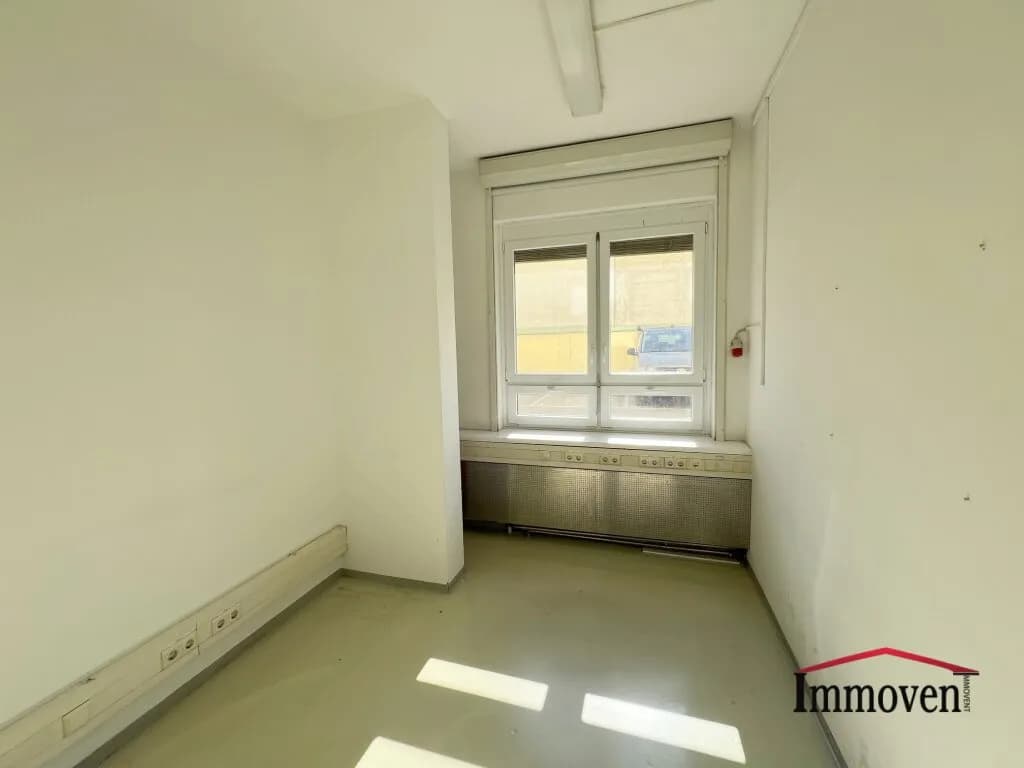 12-Zimmer-Gewerbeimmobilie mieten in Wien – 410 m², € 4.457 – Bild 8 von 32