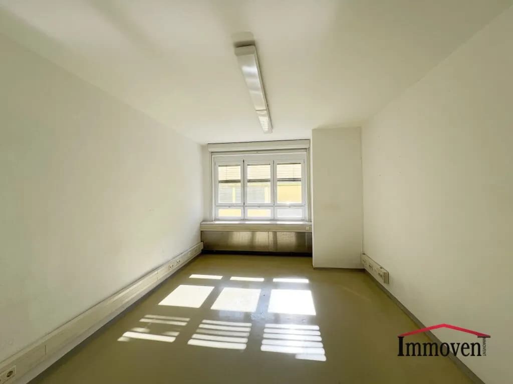 12-Zimmer-Gewerbeimmobilie mieten in Wien – 410 m², € 4.457 – Bild 9 von 32