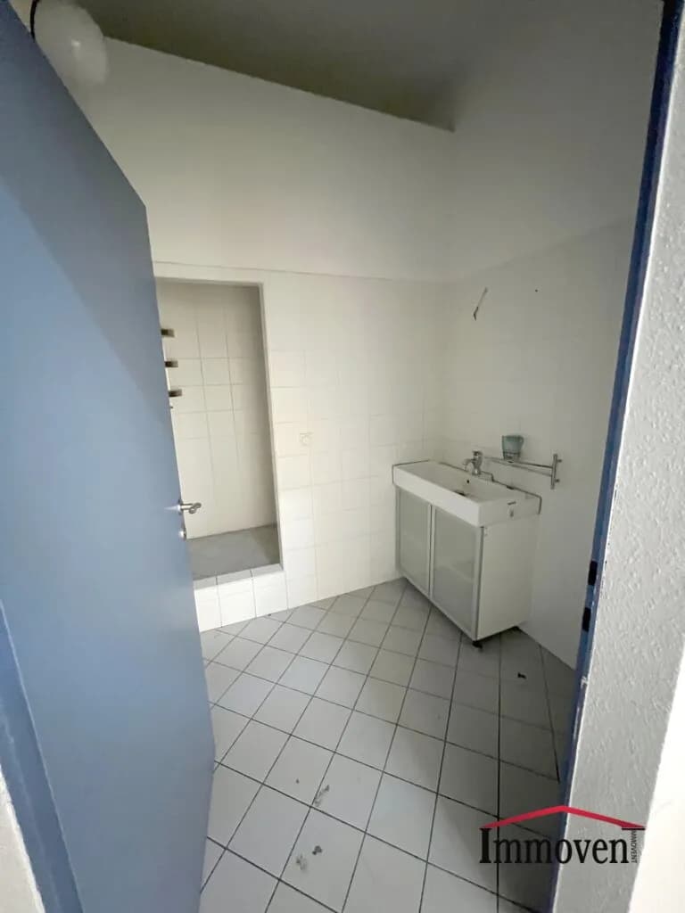 12-Zimmer-Gewerbeimmobilie mieten in Wien – 410 m², € 4.457 – Bild 11 von 32