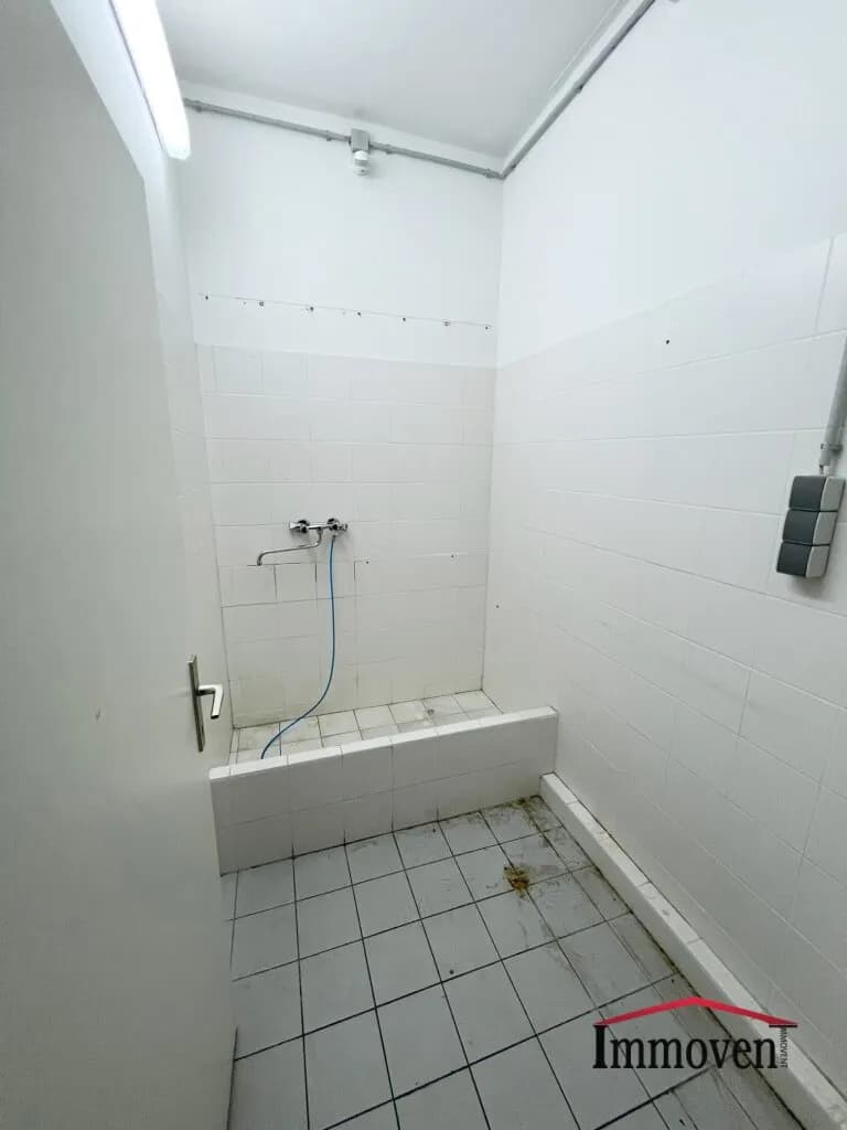 12-Zimmer-Gewerbeimmobilie mieten in Wien – 410 m², € 4.457 – Bild 14 von 32