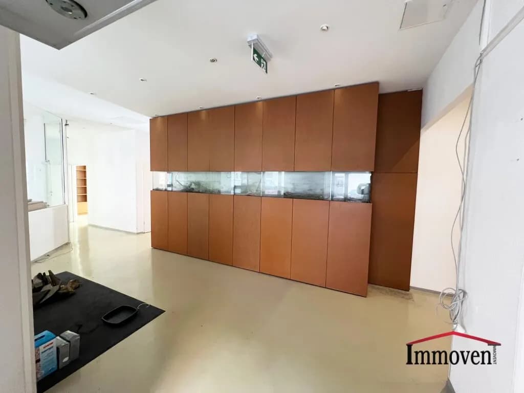 12-Zimmer-Gewerbeimmobilie mieten in Wien – 410 m², € 4.457 – Bild 19 von 32