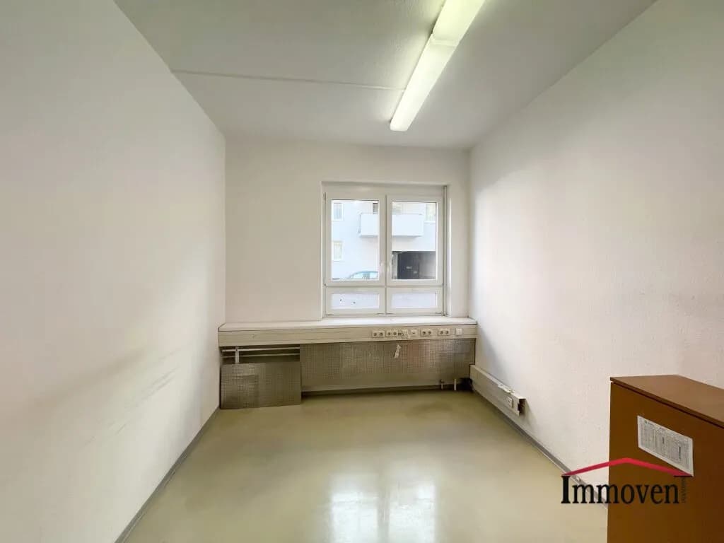 12-Zimmer-Gewerbeimmobilie mieten in Wien – 410 m², € 4.457 – Bild 24 von 32