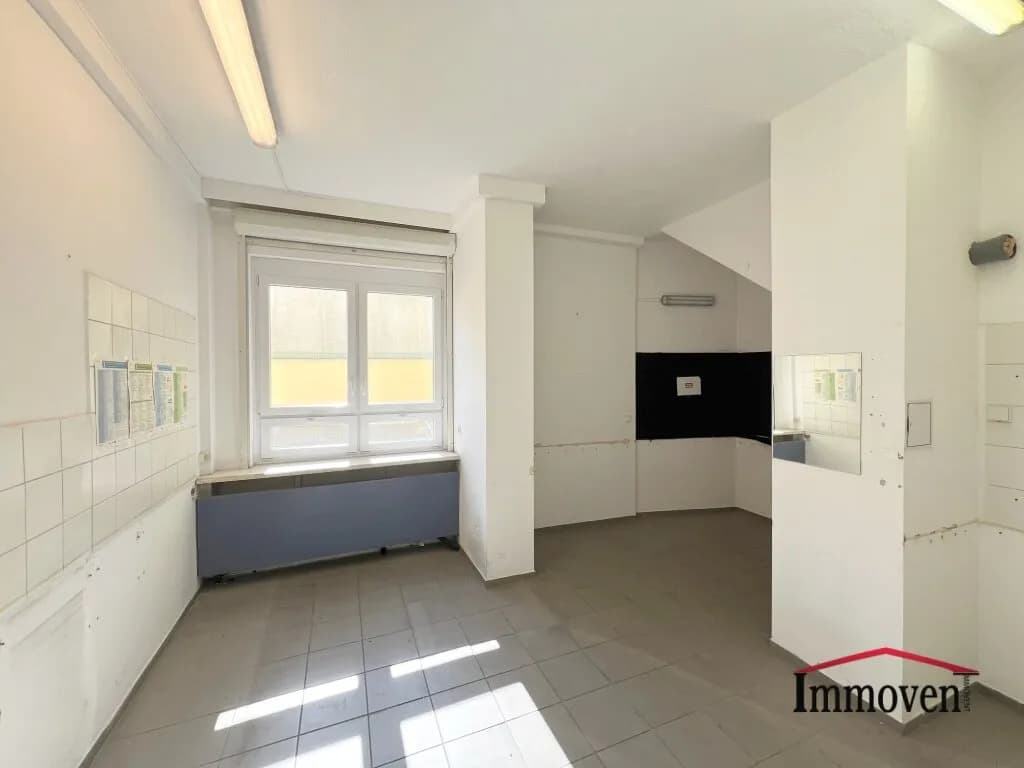 12-Zimmer-Gewerbeimmobilie mieten in Wien – 410 m², € 4.457 – Bild 27 von 32