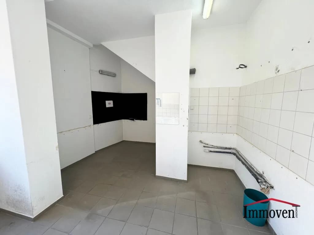 12-Zimmer-Gewerbeimmobilie mieten in Wien – 410 m², € 4.457 – Bild 29 von 32