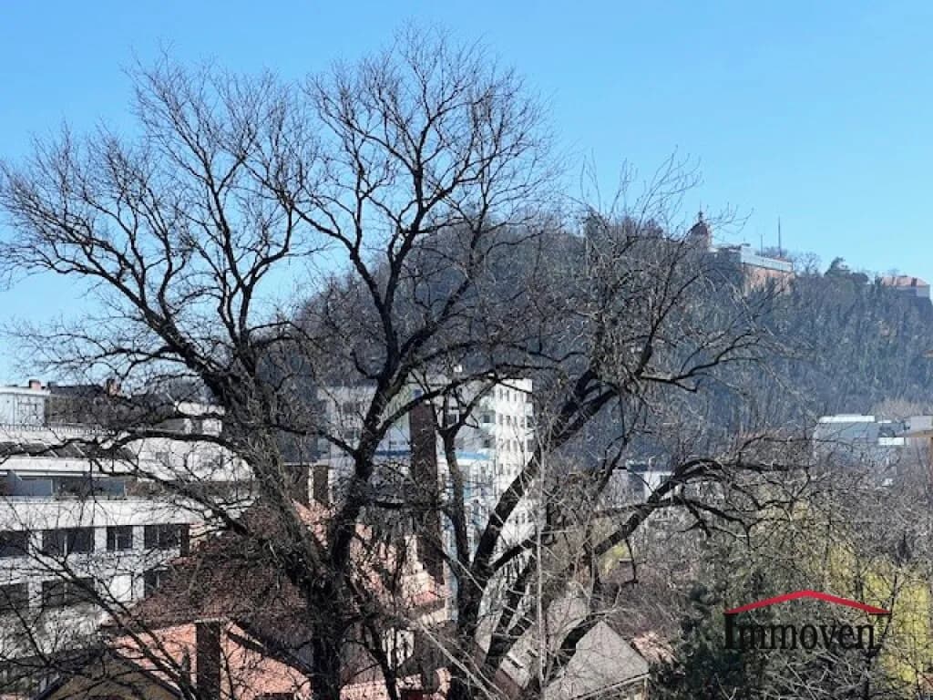 3-Zimmer-Wohnung kaufen in Graz – 96,04 m², € 449.000